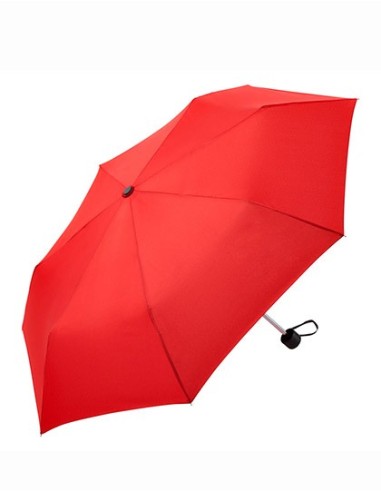 F-5012-Mini-Pocket Umbrella